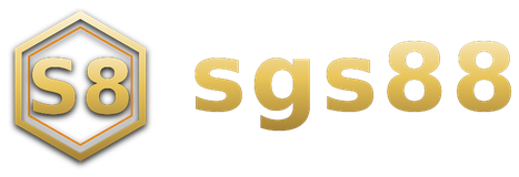 sgs88 logo