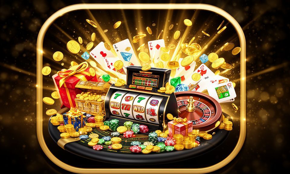 sgs88 Live Baccarat Premium hoạt động như thế nào