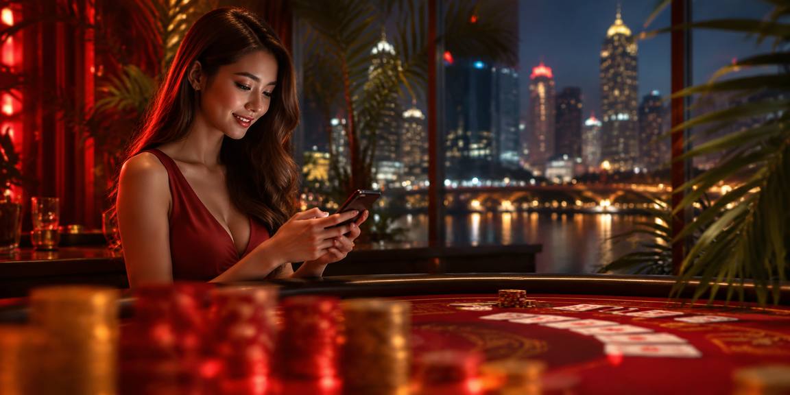 sgs88 mobile gaming