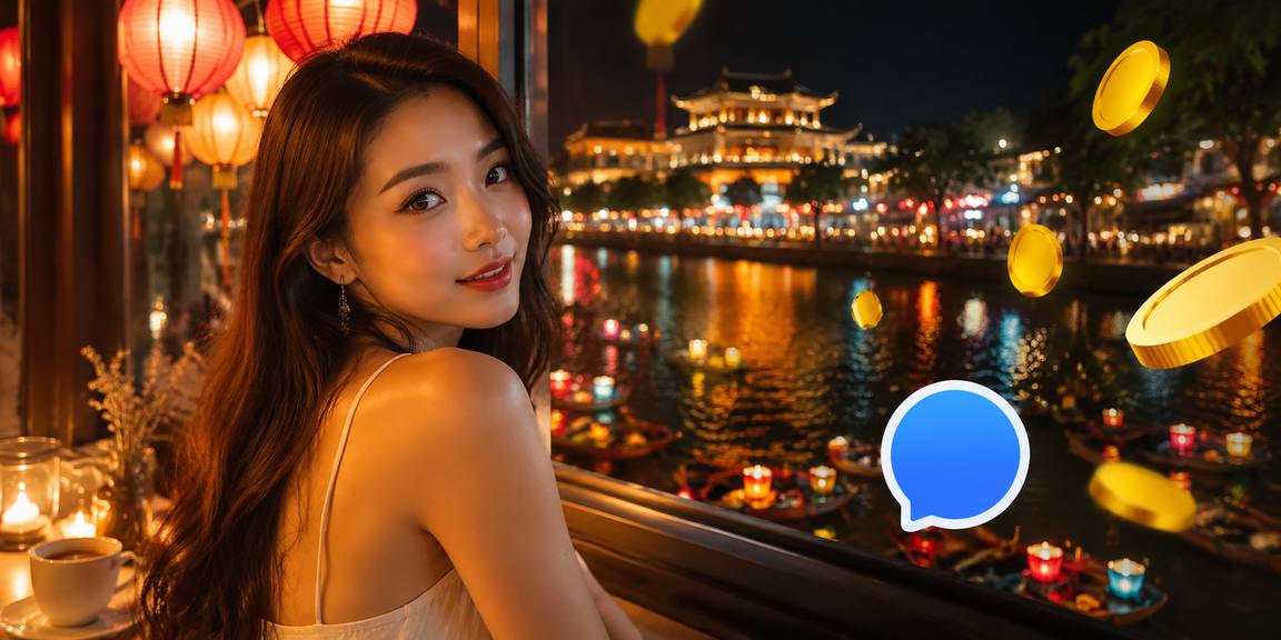 sgs88 Thể thao