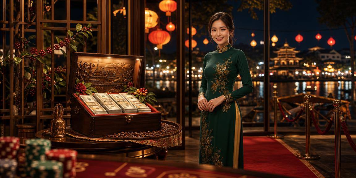 sgs88 Bàn Baccarat Cổ Điển Tại sgs88