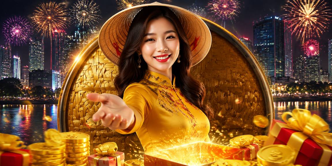 sgs88 Baccarat Cổ Điển Tại sgs88 Có Gì